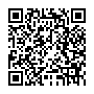 モバイルでこのページを閲覧する