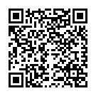 モバイルでこのページを閲覧する