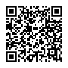 モバイルでこのページを閲覧する