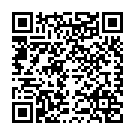 モバイルでこのページを閲覧する