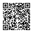 モバイルでこのページを閲覧する