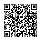 モバイルでこのページを閲覧する