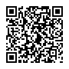 モバイルでこのページを閲覧する