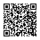 モバイルでこのページを閲覧する