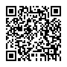 モバイルでこのページを閲覧する