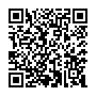 モバイルでこのページを閲覧する