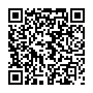 モバイルでこのページを閲覧する