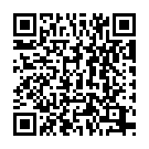 モバイルでこのページを閲覧する