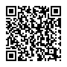 モバイルでこのページを閲覧する