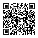 モバイルでこのページを閲覧する