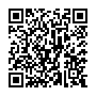 モバイルでこのページを閲覧する