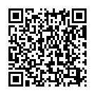 モバイルでこのページを閲覧する