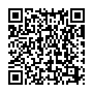 モバイルでこのページを閲覧する