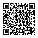 モバイルでこのページを閲覧する