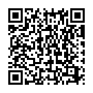 モバイルでこのページを閲覧する