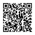 モバイルでこのページを閲覧する