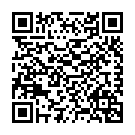 モバイルでこのページを閲覧する