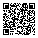 モバイルでこのページを閲覧する