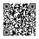 モバイルでこのページを閲覧する