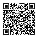 モバイルでこのページを閲覧する