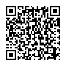 モバイルでこのページを閲覧する