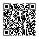 モバイルでこのページを閲覧する