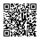 モバイルでこのページを閲覧する