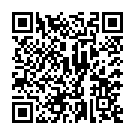 モバイルでこのページを閲覧する