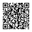 モバイルでこのページを閲覧する