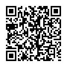 モバイルでこのページを閲覧する