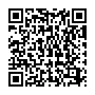 モバイルでこのページを閲覧する