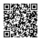 モバイルでこのページを閲覧する