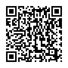 モバイルでこのページを閲覧する