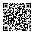 モバイルでこのページを閲覧する