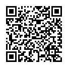 モバイルでこのページを閲覧する