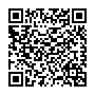 モバイルでこのページを閲覧する