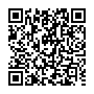 モバイルでこのページを閲覧する