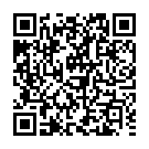 モバイルでこのページを閲覧する