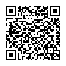 モバイルでこのページを閲覧する