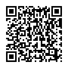 モバイルでこのページを閲覧する