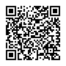 モバイルでこのページを閲覧する