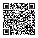 モバイルでこのページを閲覧する