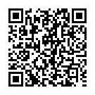 モバイルでこのページを閲覧する