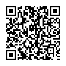 モバイルでこのページを閲覧する