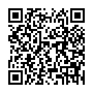 モバイルでこのページを閲覧する