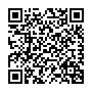 モバイルでこのページを閲覧する