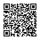 モバイルでこのページを閲覧する