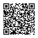 モバイルでこのページを閲覧する