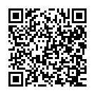 モバイルでこのページを閲覧する