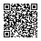 モバイルでこのページを閲覧する